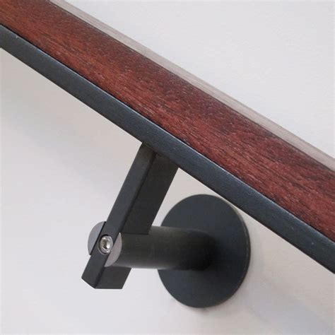 handrail bracket stairs